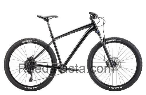 Felt dispatch 970 ficha técnica y opiniones